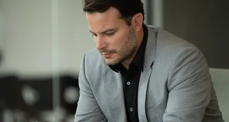 A virada interna: por que o próximo salto começa dentro de casa