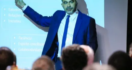 Aprendizagem contínua: uma habilidade que se destaca