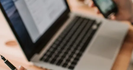 Atendimento digital: a comunicação define a experiência do cliente