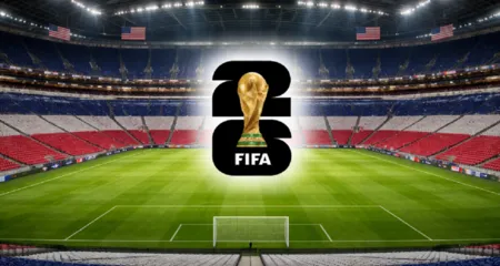 Copa do Mundo corre o risco de ter jogos com estádios vazios