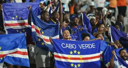 Migrações, diáspora, neocolonialismo e globalização na Copa 2026