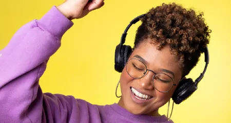 Qual a sua trilha sonora para produtividade?