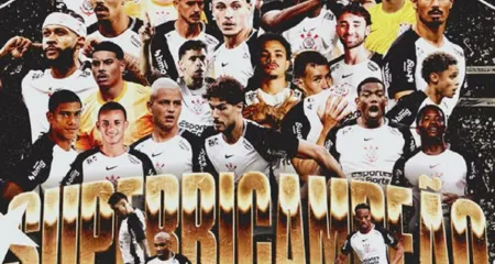 Quem é o rei não coroado das Supercopas que não existiram?