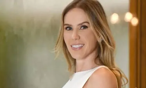 
					5 baianas que estão transformando a consultoria empresarial no Brasil
				
				