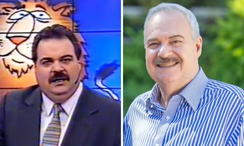 
					A Fazenda 18: ex-apresentador da Record entra no elenco do reality
				
				