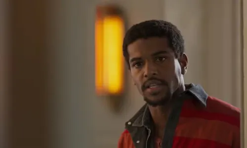 
					A Nobreza do Amor: Alika é destroçada após acidente e gera reviravolta
				
				