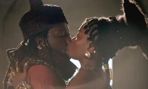 
					A Nobreza do Amor: Dumi ressurge e descobre péssima novidade de Kênia
				
				