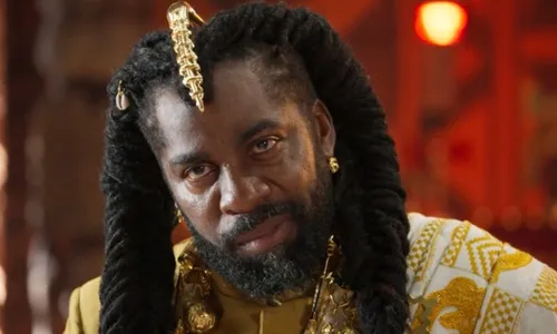 
					A Nobreza do Amor: Alika dá volta por cima e humilha vilãs da cidade
				
				