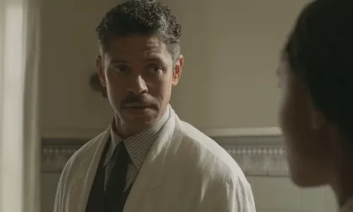 
					A Nobreza do Amor: Alika perde o chão com morte de aliado
				
				