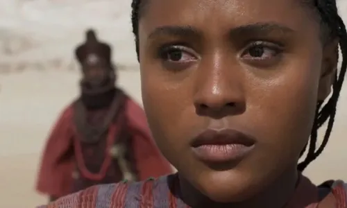 
					A Nobreza do Amor: Rei Cayman morre de forma fatal; saiba quando
				
				