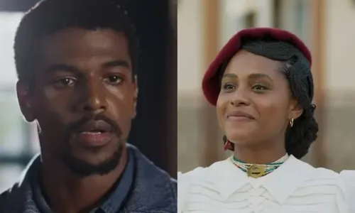 
					A Nobreza do Amor: bomba explode e muda tudo em trama da Globo
				
				