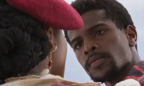 
					A Nobreza do Amor: Mirinho tem auge da obsessão com casamento de Alika
				
				