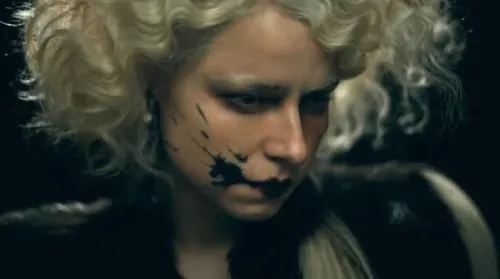 
					A Noiva!: tudo do thriller gótico com Jessie Buckley e Christian Bale
				
				