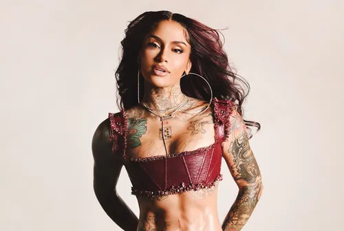 
					AFROPUNK Brasil anuncia Kehlani, Kelela, FLO, Jorja Smith, Gil e mais
				
				