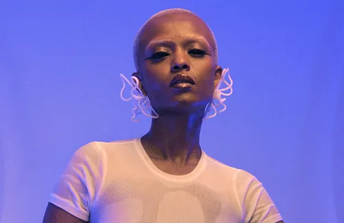 
					AFROPUNK Brasil anuncia Kehlani, Kelela, FLO, Jorja Smith, Gil e mais
				
				