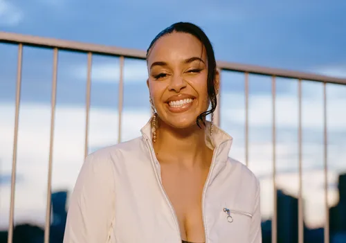 
					AFROPUNK Brasil anuncia Kehlani, Kelela, FLO, Jorja Smith, Gil e mais
				
				