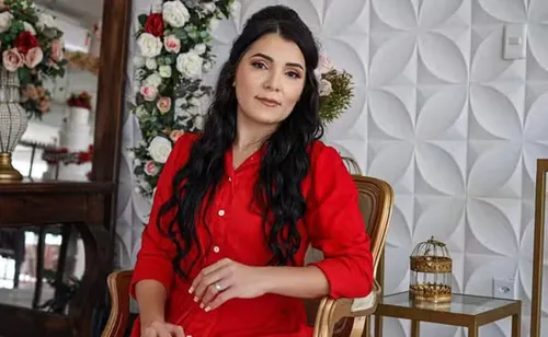 
					Acusados de matar cantora gospel Sara Freitas na Bahia são condenados
				
				