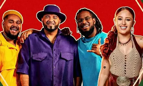 
					Alceu, Saulo e Mari Fernandez: Agenda Cultural de Salvador e RMS
				
				