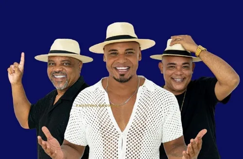 
					Alceu, Saulo e Mari Fernandez: Agenda Cultural de Salvador e RMS
				
				