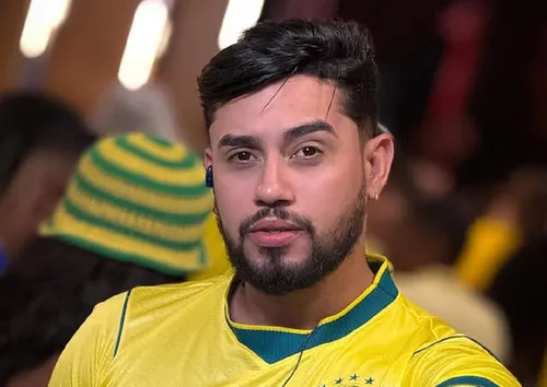 
					Alceu, Saulo e Mari Fernandez: Agenda Cultural de Salvador e RMS
				
				