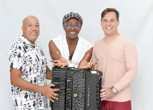 
					Alceu, Saulo e Mari Fernandez: Agenda Cultural de Salvador e RMS
				
				
