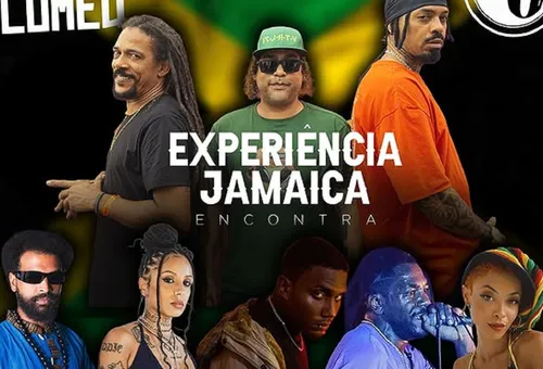 
					Alceu, Saulo e Mari Fernandez: Agenda Cultural de Salvador e RMS
				
				
