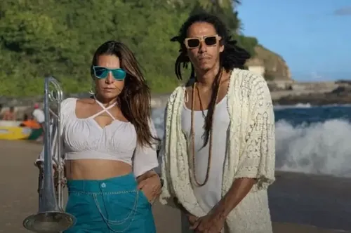 
					Alceu, Saulo e Mari Fernandez: Agenda Cultural de Salvador e RMS
				
				