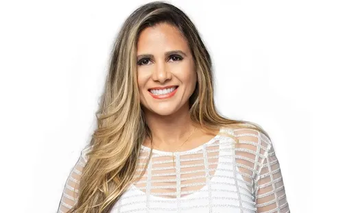 
					Alceu, Saulo e Mari Fernandez: Agenda Cultural de Salvador e RMS
				
				