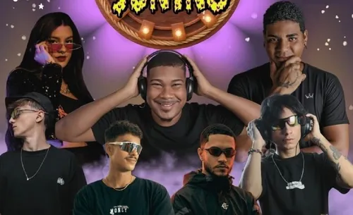
					Alceu, Saulo e Mari Fernandez: Agenda Cultural de Salvador e RMS
				
				