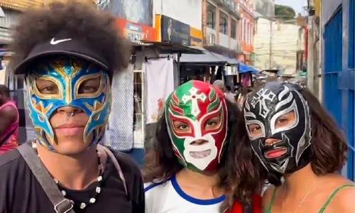 
					Alceu, Saulo e Mari Fernandez: Agenda Cultural de Salvador e RMS
				
				
