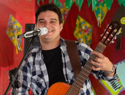 
					Alceu, Saulo e Mari Fernandez: Agenda Cultural de Salvador e RMS
				
				