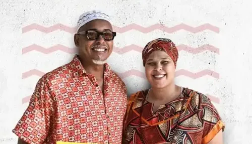 
					Alceu, Saulo e Mari Fernandez: Agenda Cultural de Salvador e RMS
				
				