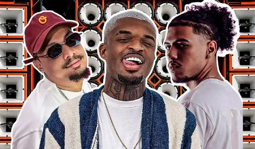 
					Alceu, Saulo e Mari Fernandez: Agenda Cultural de Salvador e RMS
				
				