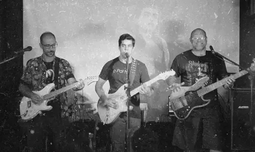 
					Alceu, Saulo e Mari Fernandez: Agenda Cultural de Salvador e RMS
				
				