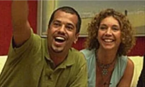 
					Além de Jonas e Jordana: participantes que balançaram o edredom no BBB
				
				