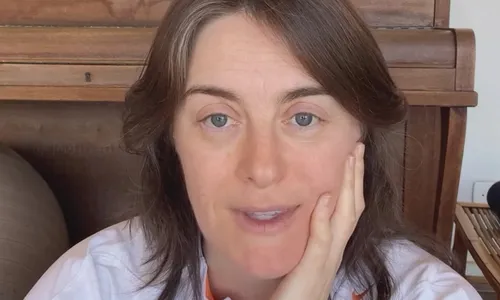 
					Alessandra Maestrine recebe diagnóstico preocupante e pausa carreira
				
				