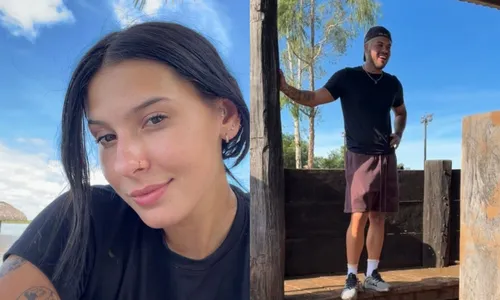 
					Zé Felipe revela arrependimento após tratamento com testosterona
				
				