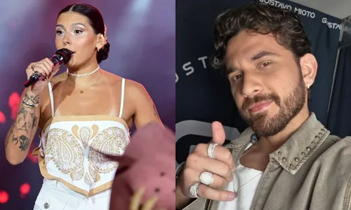 
					Ex-BBB se revolta com Gustavo Mioto após namoro não vir à tona
				
				