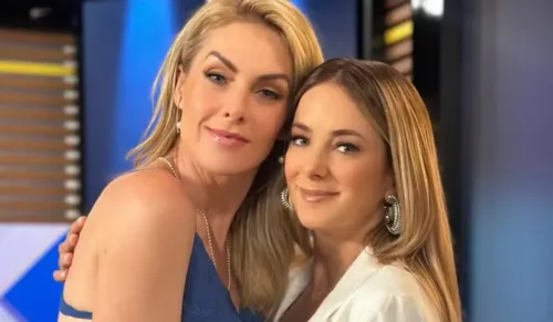 
					Ana Hickmann explica dívida que causou bloqueio de bens pela Justiça
				
				
