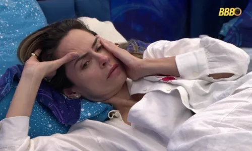 
					BBB 26: Nadja Pessoa provoca Ana Paula com morte do pai e gera revolta
				
				