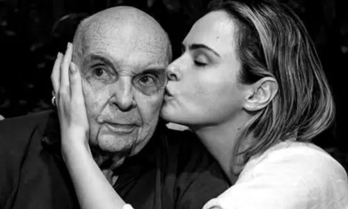 
					Ex-BBB Ronan polemiza ao falar do fim da amizade de Ana Paula e Milena
				
				