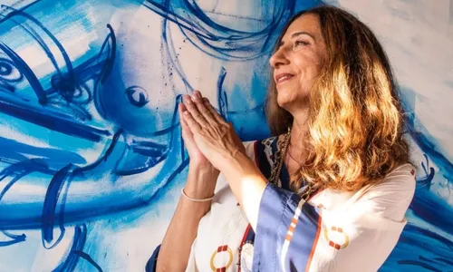 
					Lazzo Matumbi, Larissa Luz e mais: veja Agenda Cultural de Salvador
				
				