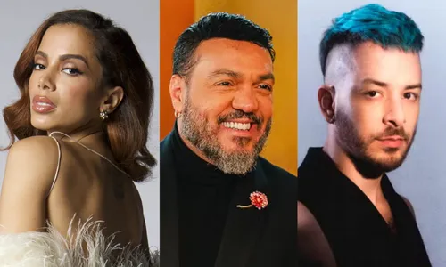
					Estrelas da Casa: KondZilla é confirmado com função especial
				
				