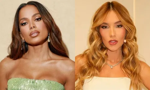 
					Anitta surge em momento íntimo com ex affair de Marina Ruy Barbosa
				
				