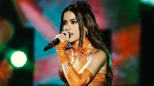 
					Anitta detona Rodrigo Branco após condenação por racismo: 'Nojento'
				
				