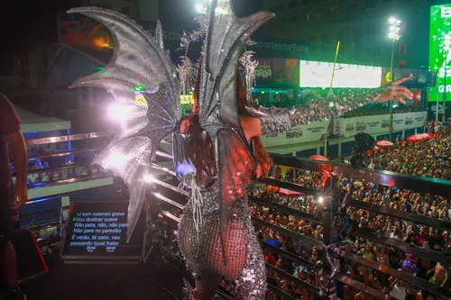 
					Após confusão, Anitta confirma ensaio de Verão em Salvador em 2027
				
				