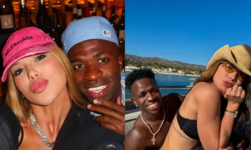 
					BBB 26: Chaiany se irrita, rebate Brigido e exalta Ana Paula Renault
				
				