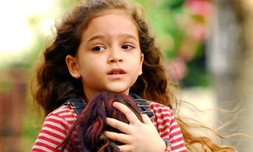 
					Avenida Brasil: Carminha arma golpe após morte chocante e humilha Rita
				
				