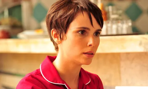 
					Avenida Brasil: confusão faz Carminha cair na armadilha de Nina
				
				