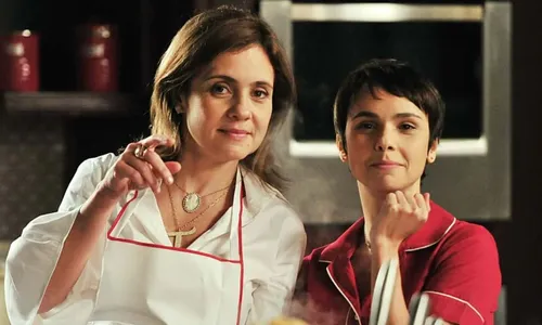 
					Globo define pontapé inicial de 'Avenida Brasil 2' e planeja gravações
				
				